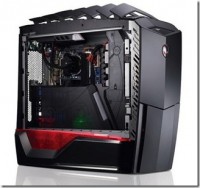 Computadores GAMING por Encomenda 