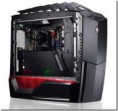 /products/computadores-gaming-por-encomenda-/